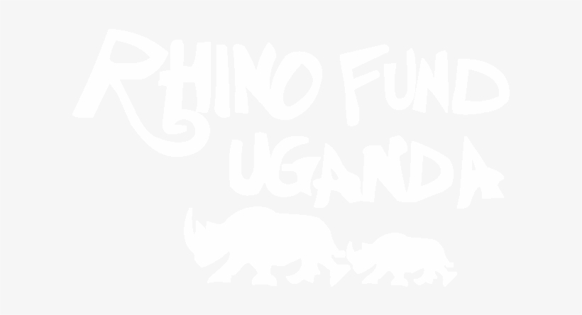 Ziwa Rhino Sanctuary, transparent png download