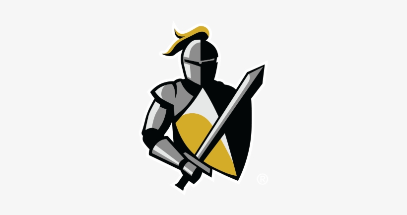 Industry Leaders Already Rely On Black Knight's Mcdash - Black Knight Financial Logo, transparent png download
