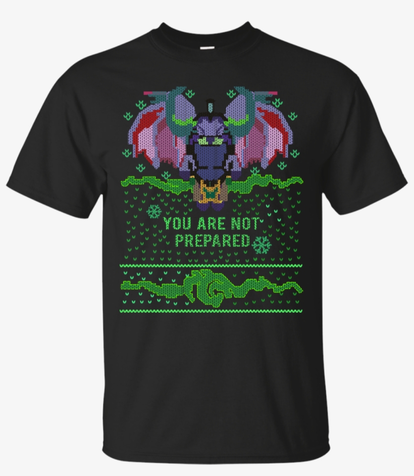 Domestic Not Domesticated Shirt, transparent png download