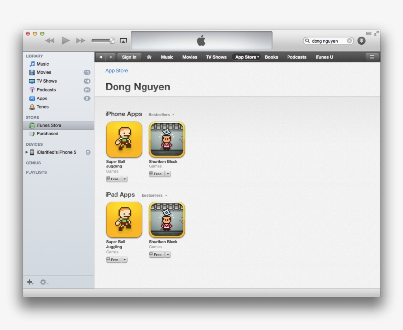 Flappy Bird Has Been Removed From The App Store - Operating System, transparent png download