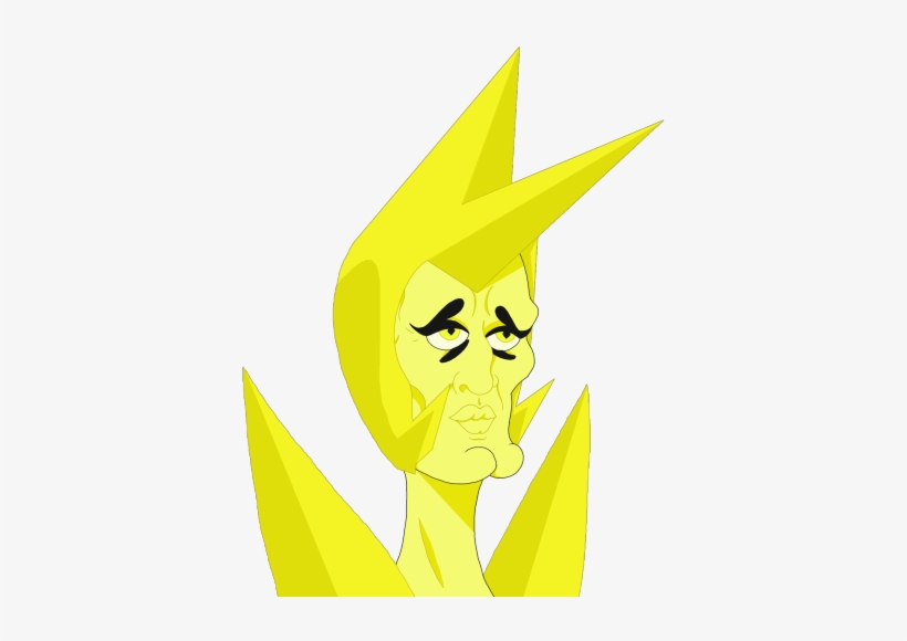 I've Created The Ultimate Sin - Illustration, transparent png download