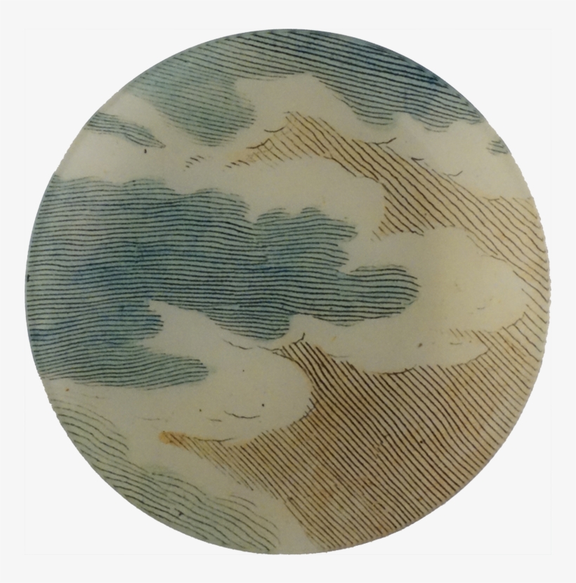 Cloud, transparent png download
