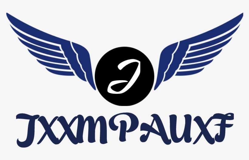 Emblem, transparent png download