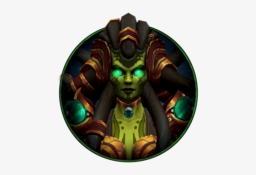 Zoom - Wow Athissa, transparent png download