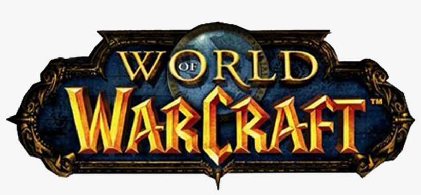 Back To Warcraft, This Time I Worked With One Of My - Funko Pop Gamesworld Of Warcraft - Murloc, transparent png download