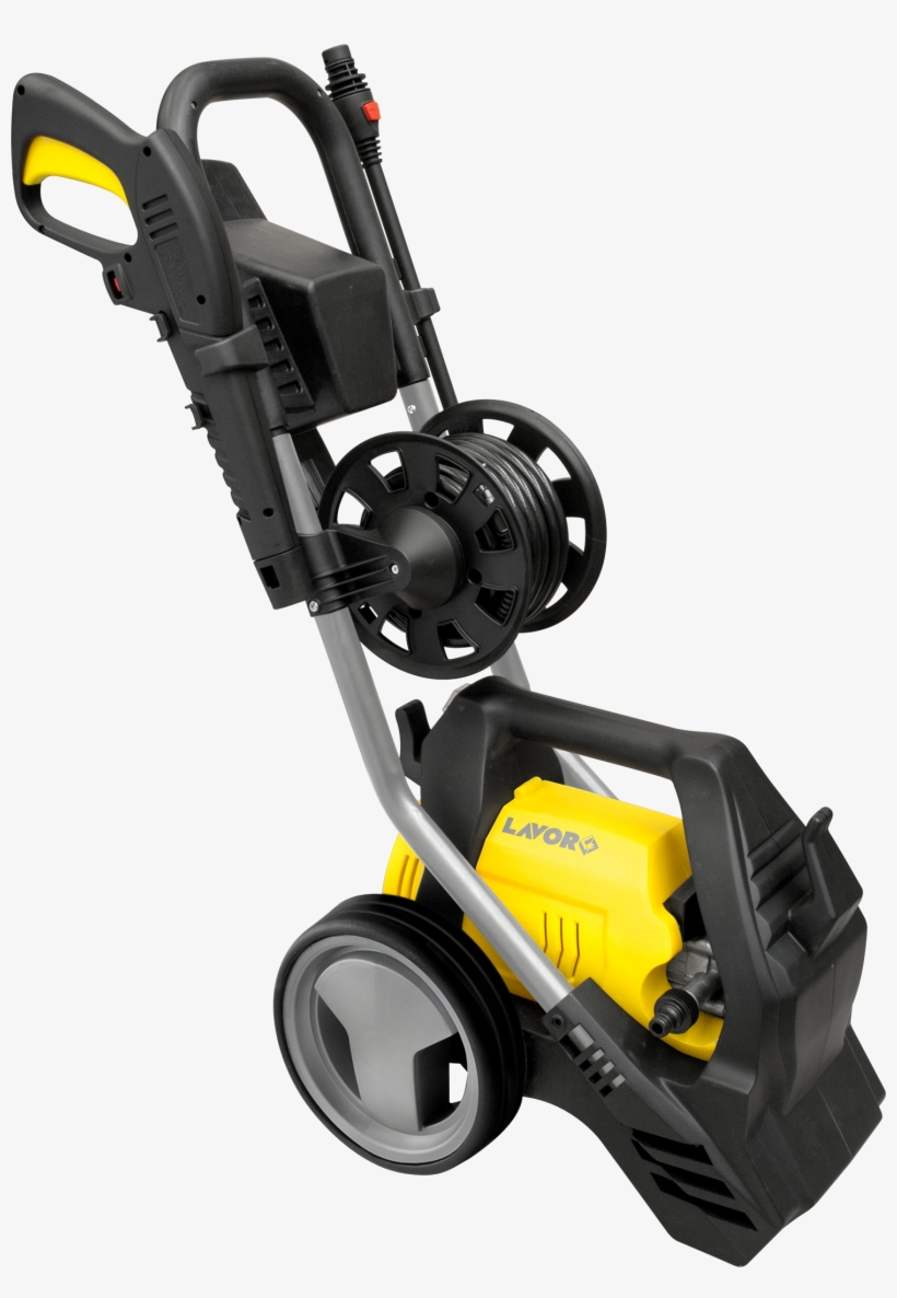 Rhino 150 - Lavor Rhino 150, transparent png download