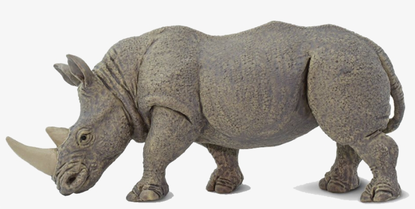 Safari Ltd. Wildlife Figurines, transparent png download