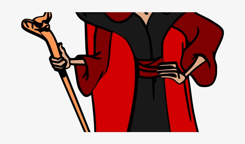 Cricut, transparent png download