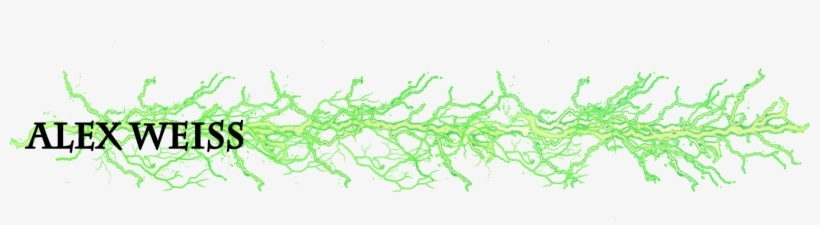 Alex Bolt - Grass, transparent png download