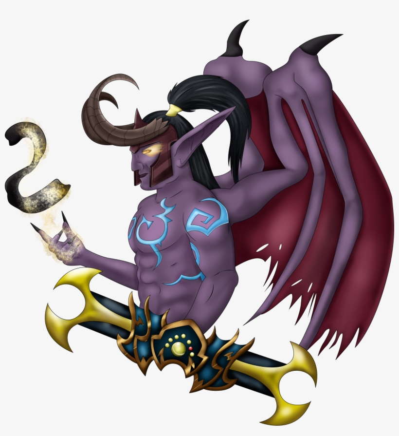 Want To Add To The Discussion - Cartoon, transparent png download