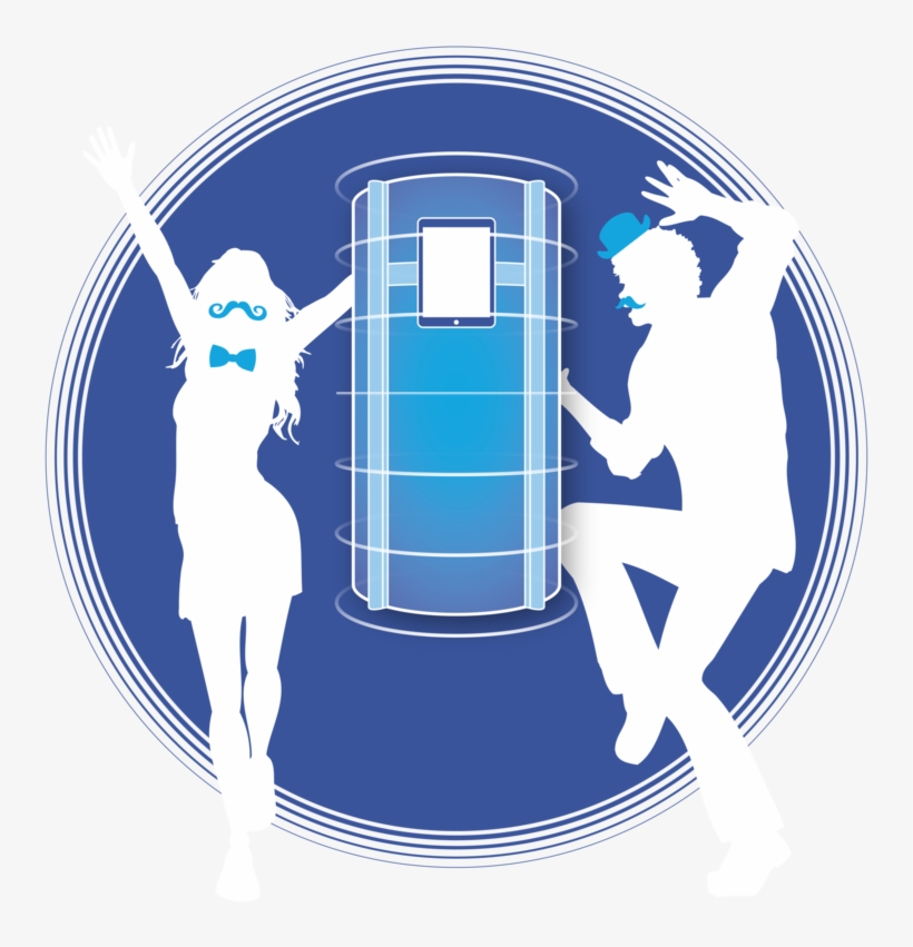 Homepage Graphics-06 - Illustration, transparent png download