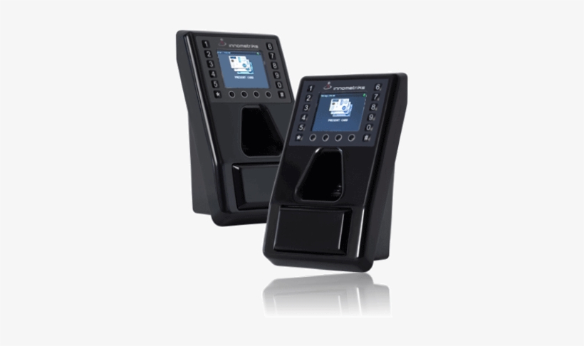 For High Security Applications Requiring Multi Factor - Gadget, transparent png download