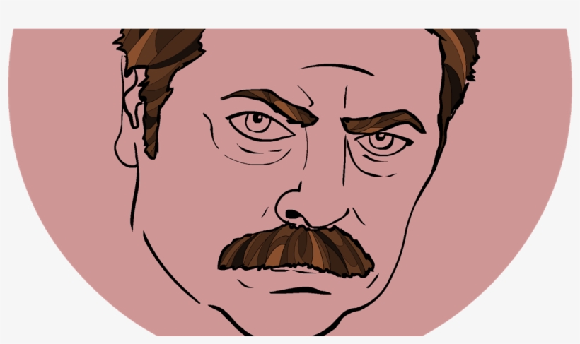Parks And Recreation, transparent png download