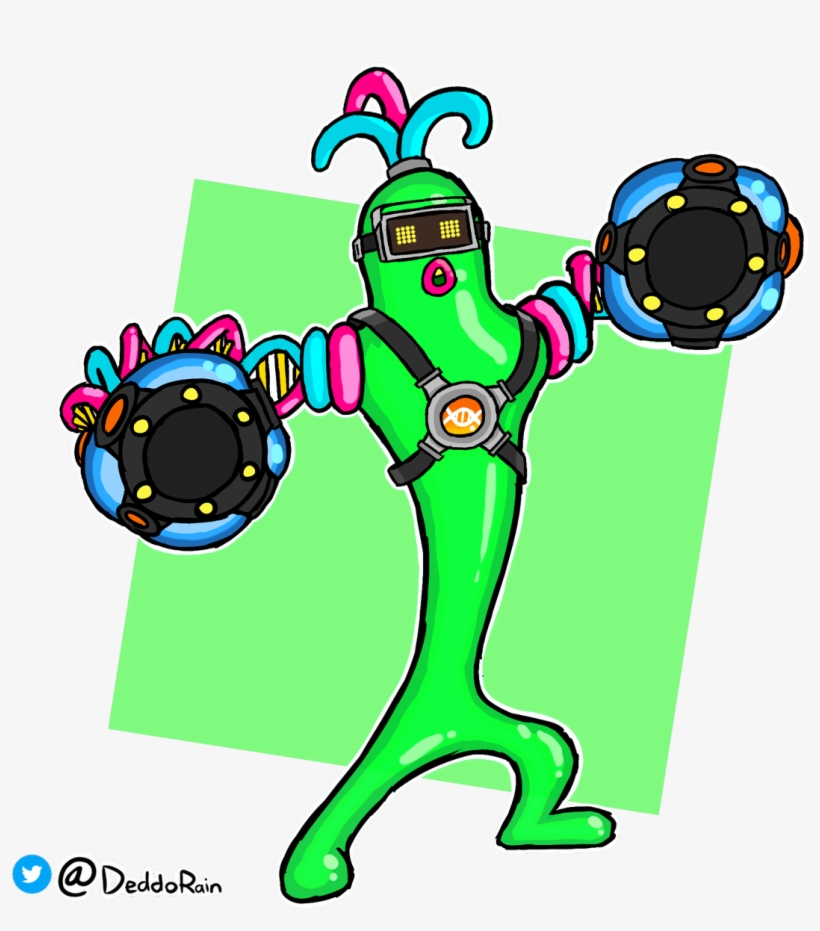 Arms Helix - Helix Arms, transparent png download