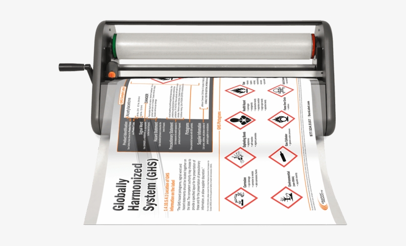 Rhino-feature Safeguard - Portable Network Graphics, transparent png download