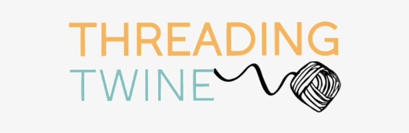 Homecreationsvisual Mediacreators - Service Companies Logo, transparent png download