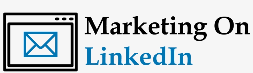 Comprehensive Linkedin Marketing - M Commerce In Mobile Marketing And Advertising, transparent png download