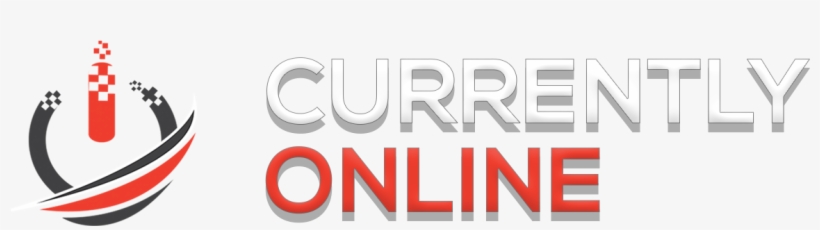 Co New - Thumb - - World Of Warcraft, transparent png download