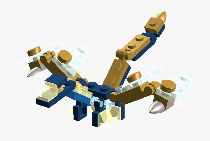 Lego, transparent png download