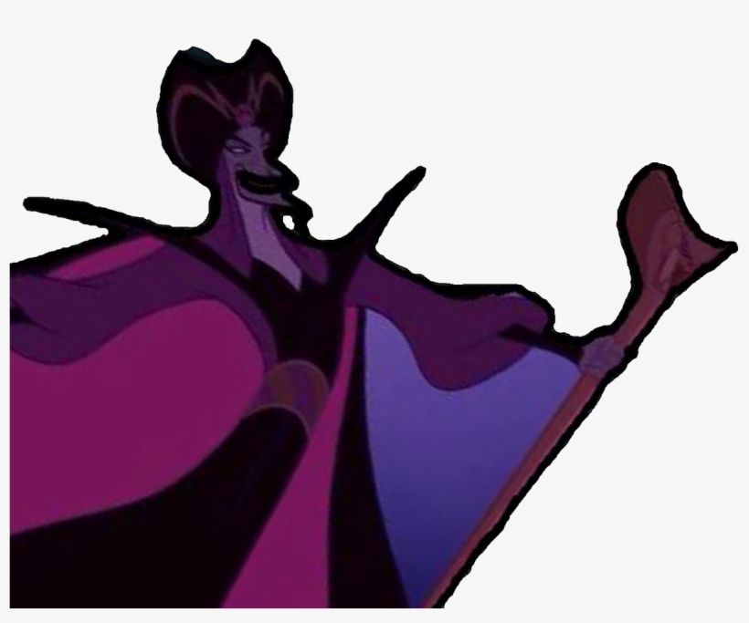 The Flying Crustman On Twitter - Transparent Khonjin House, transparent png download