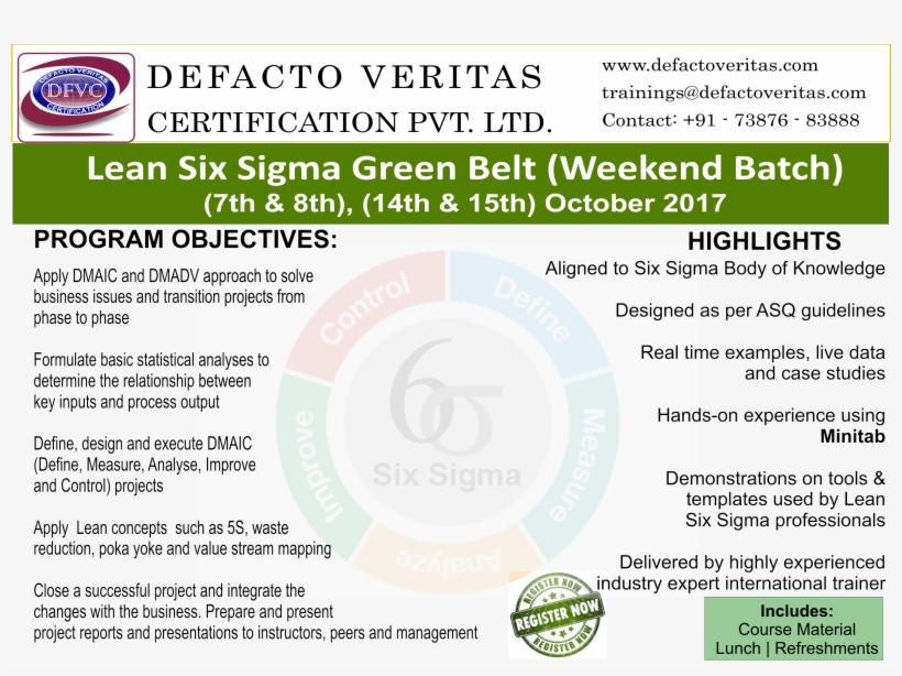 Jafar Naeimabadi Liked This - Register Now, transparent png download