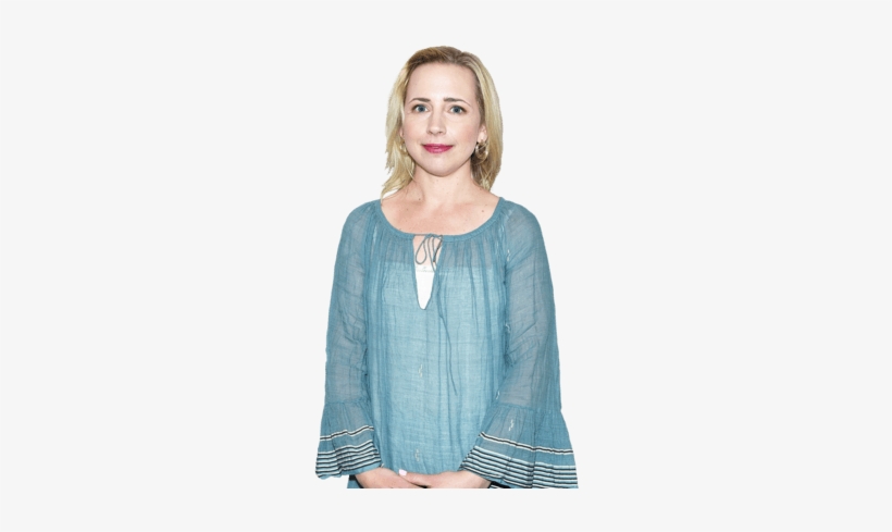 While All Of The Original Cast Of Roseanne Is Back - Roseanne, transparent png download