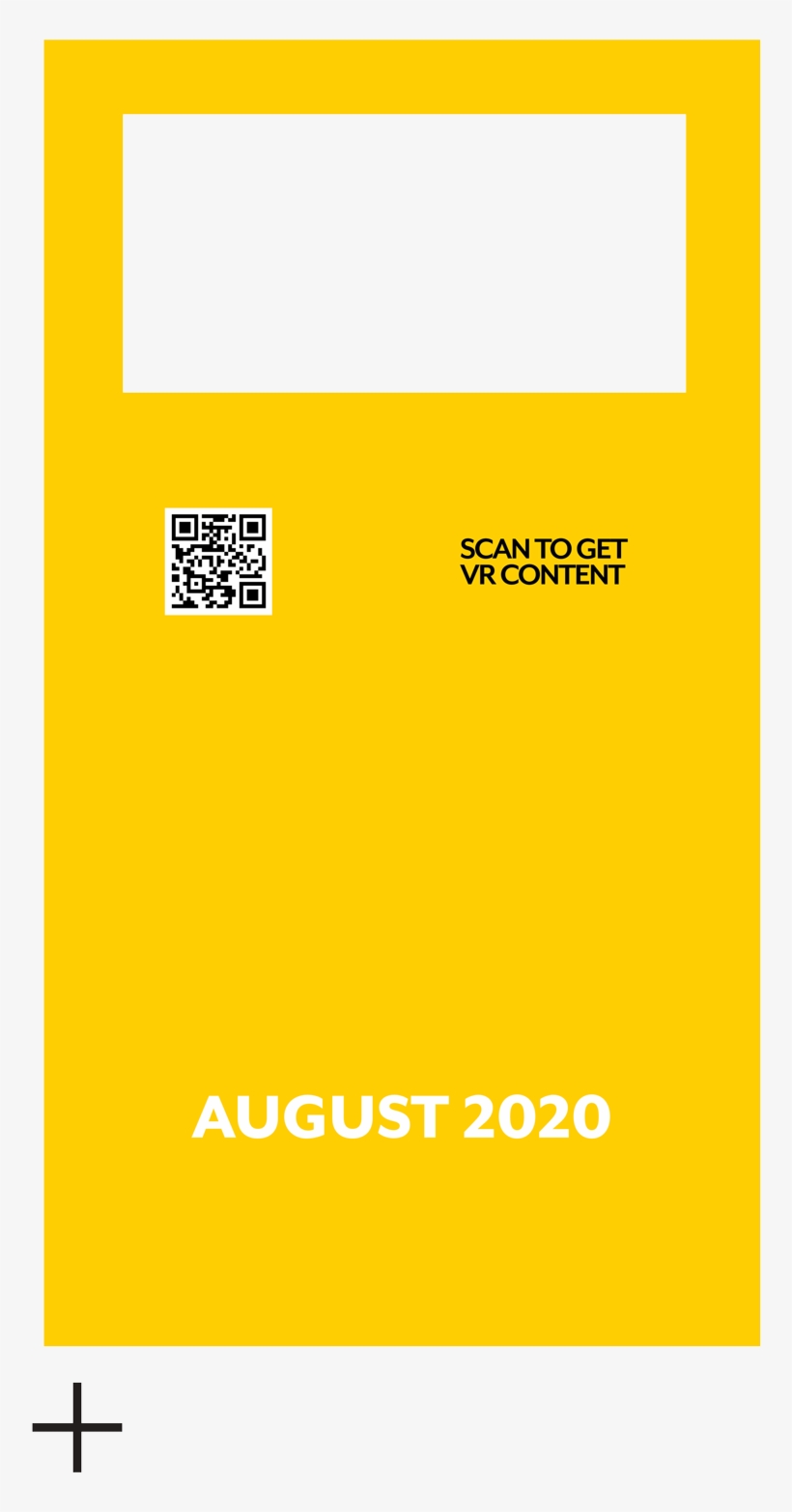 The Sleeve Is The Most Important Facet Of National - Orange, transparent png download