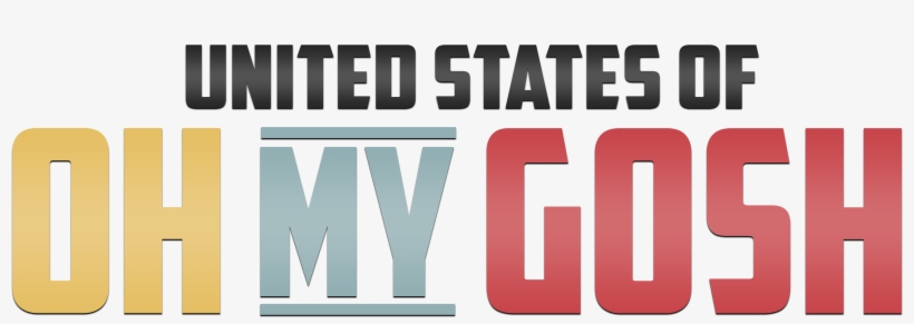 Costume Party, transparent png download