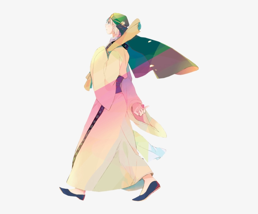 Transparent Ja Far Magi, transparent png download