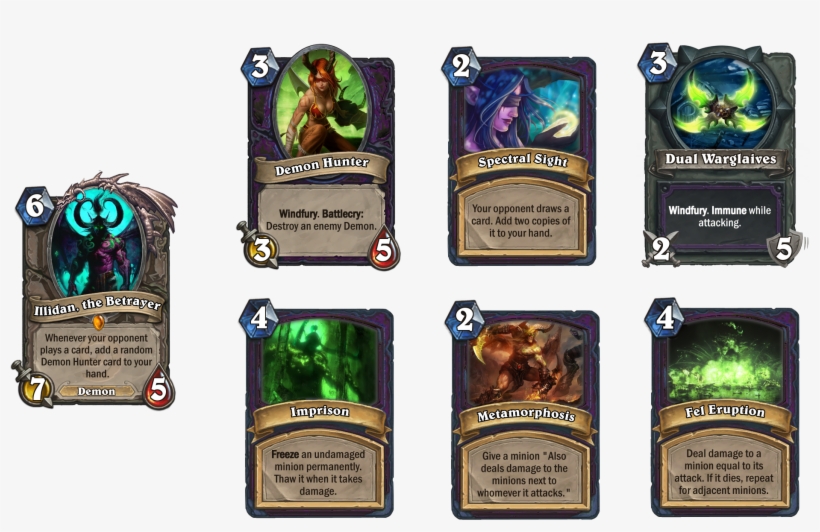 4 Mo - Tennessee Whiskey, transparent png download