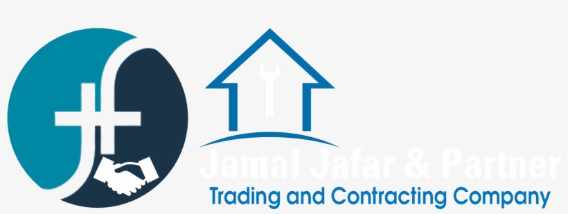 Our Mission - Jafar, transparent png download