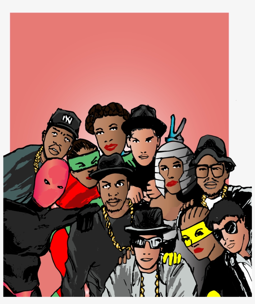 I Was So Taken By Them In Fact, That I Immediately - Cartoon, transparent png download