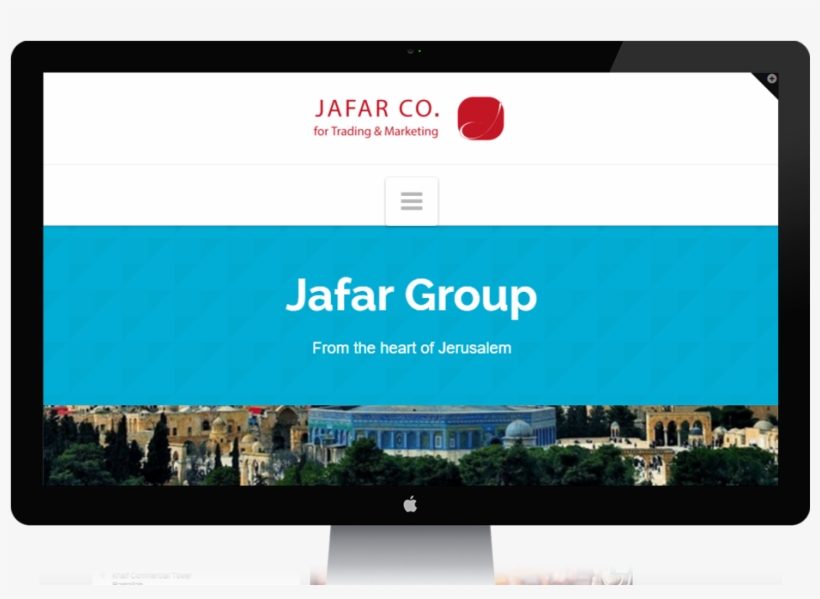 Mount Of Olives, transparent png download