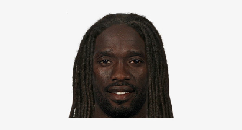 44 - Website, transparent png download