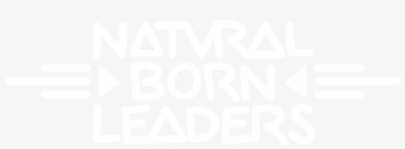 Cerita Xl Future Leader, transparent png download