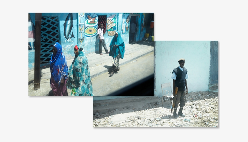 Street, transparent png download