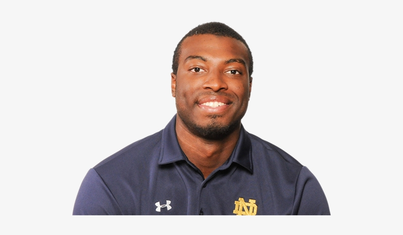 Notre Dame Fighting Irish, transparent png download