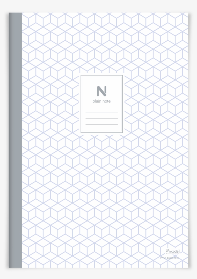 Blank Paper - Paper, transparent png download