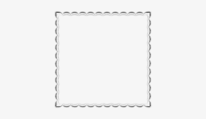 Image Encre Couleur Texture Rahmen Edited By Me - Color, transparent png download