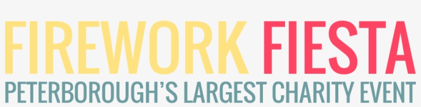 Firework Fiesta Peterborough - Nw Rugs & Furniture, transparent png download