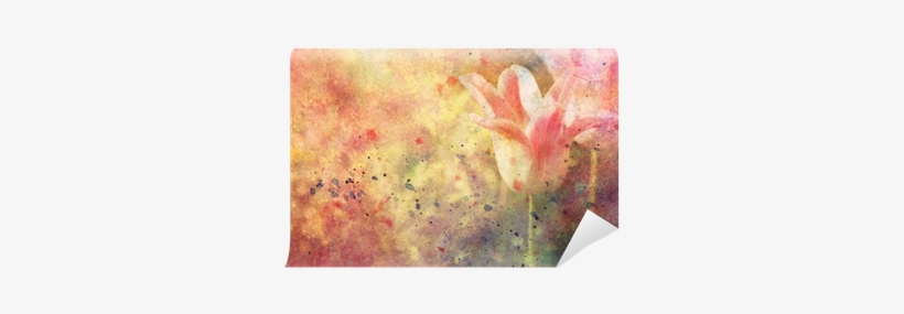 Watercolor Painting, transparent png download