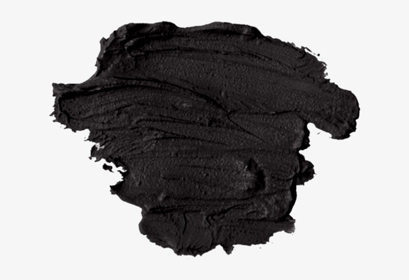 Mascara - Intense - Human Skin Color, transparent png download