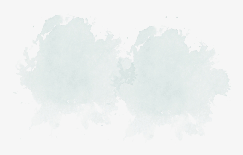 We Only Sell Iq - White Smudge Png, transparent png download