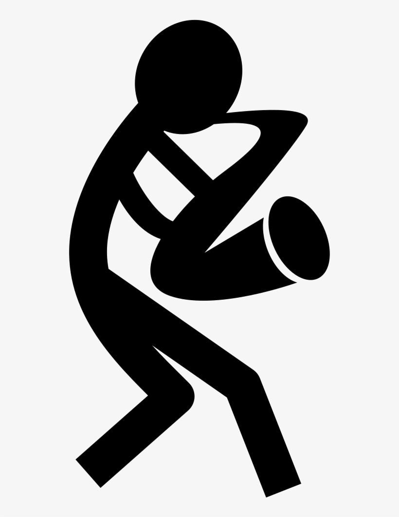 Png File - Saxophone, transparent png download