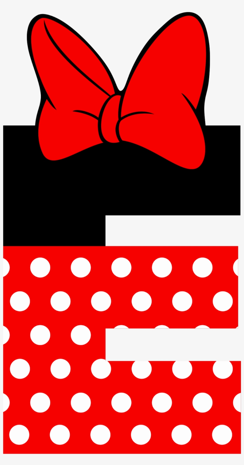 Pink Minnie Mouse Alphabet Letters Minnie Mouse Alphabet Letter J Png 