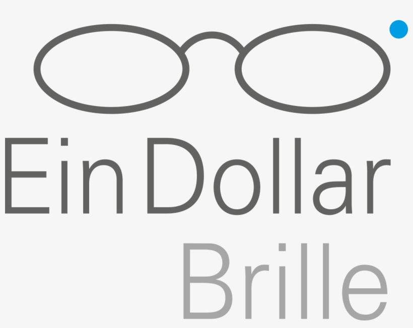 Donation Partner - Orange Foundation, transparent png download