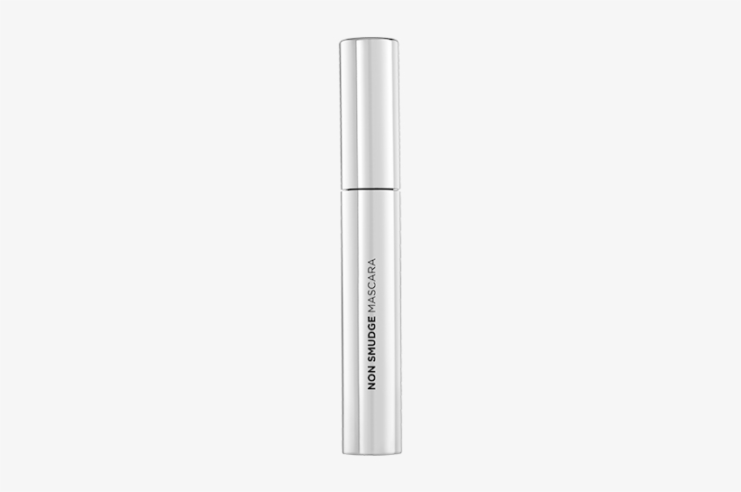Non Smudge Mascara - Bobbi Brown No Smudge Mascara, transparent png download