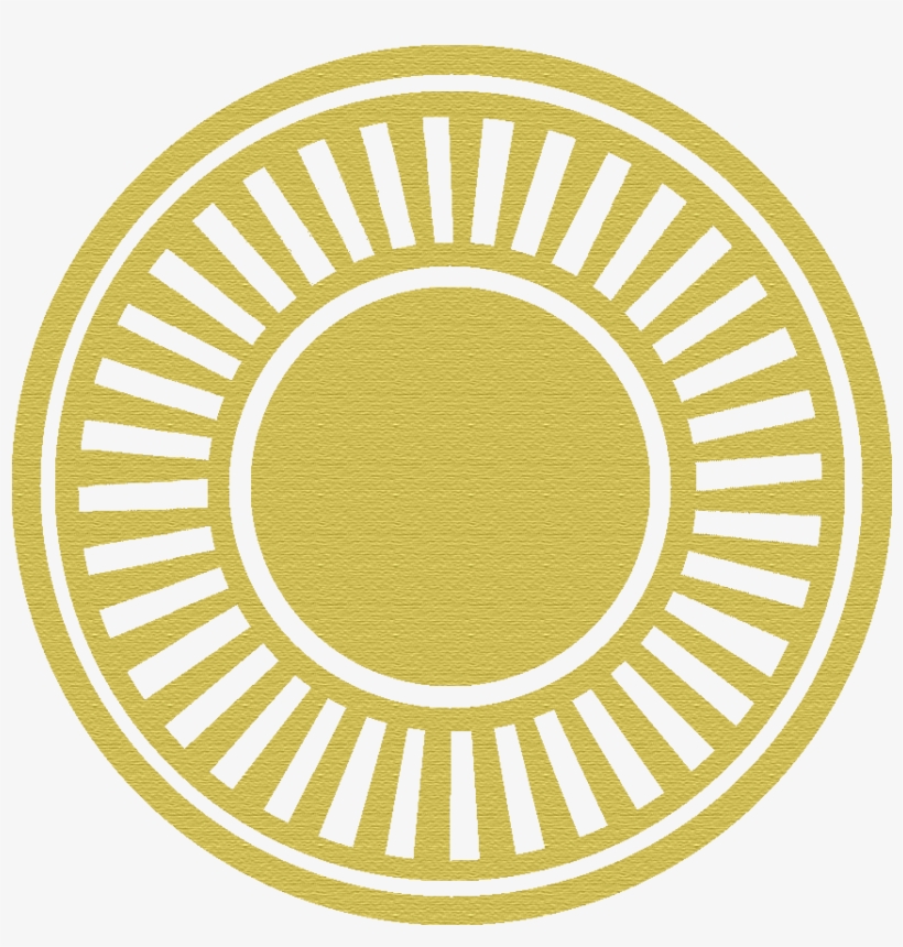 1-116ookurikara - Touken Ranbu, transparent png download