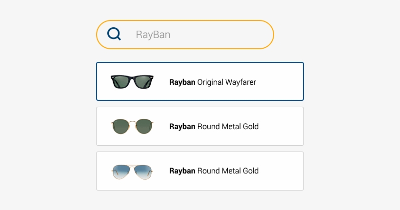 Custom Results - Oval, transparent png download