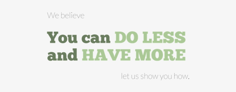 The Retreat Headers - Navy Building, transparent png download